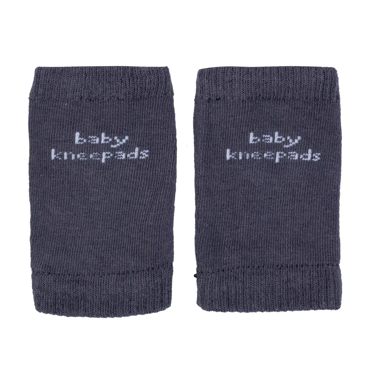 Baby Knee Pads