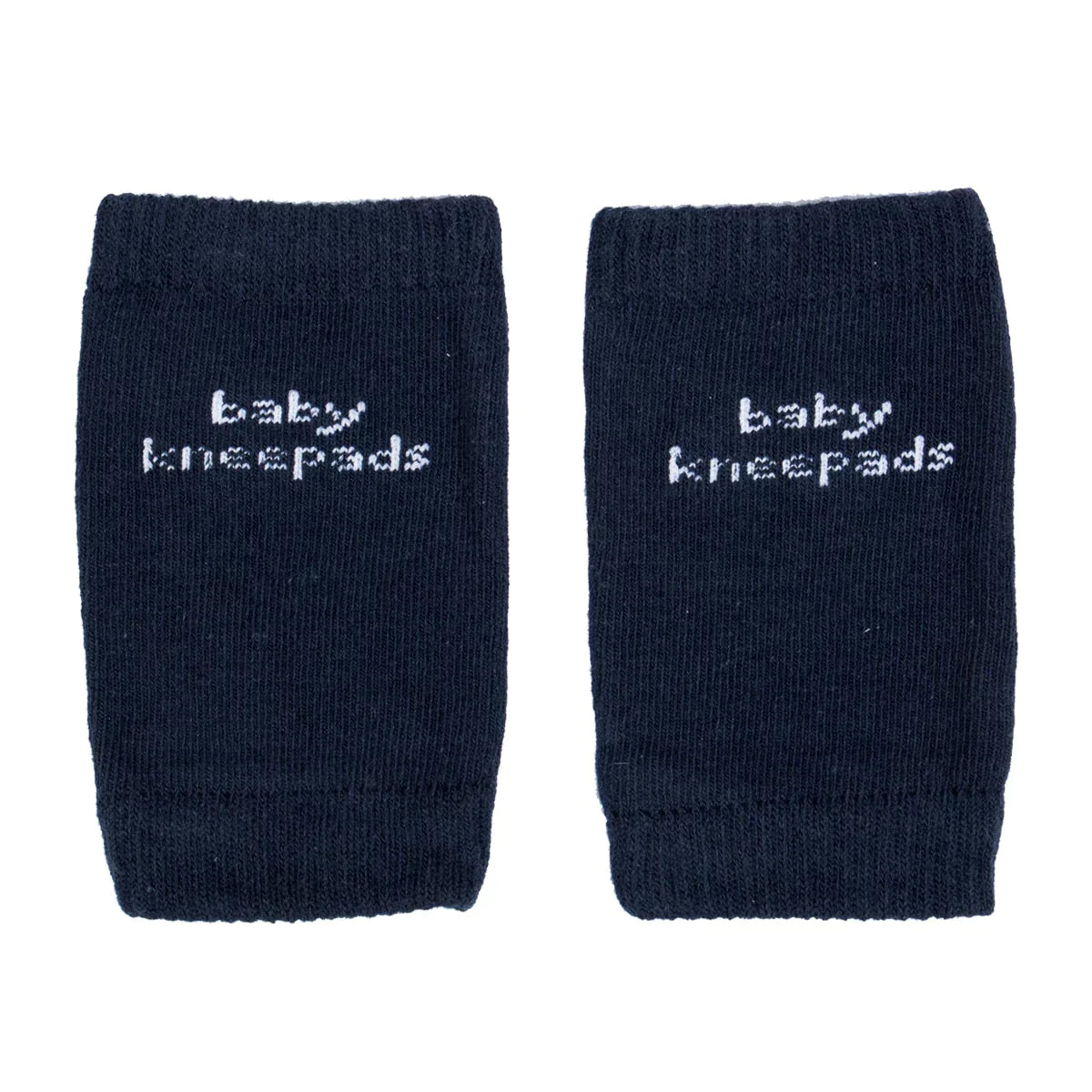 Baby Knee Pads